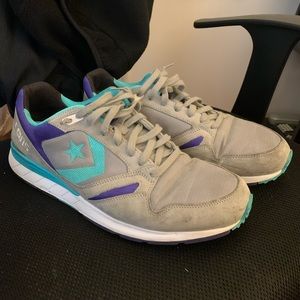 Men’s Converse shoes